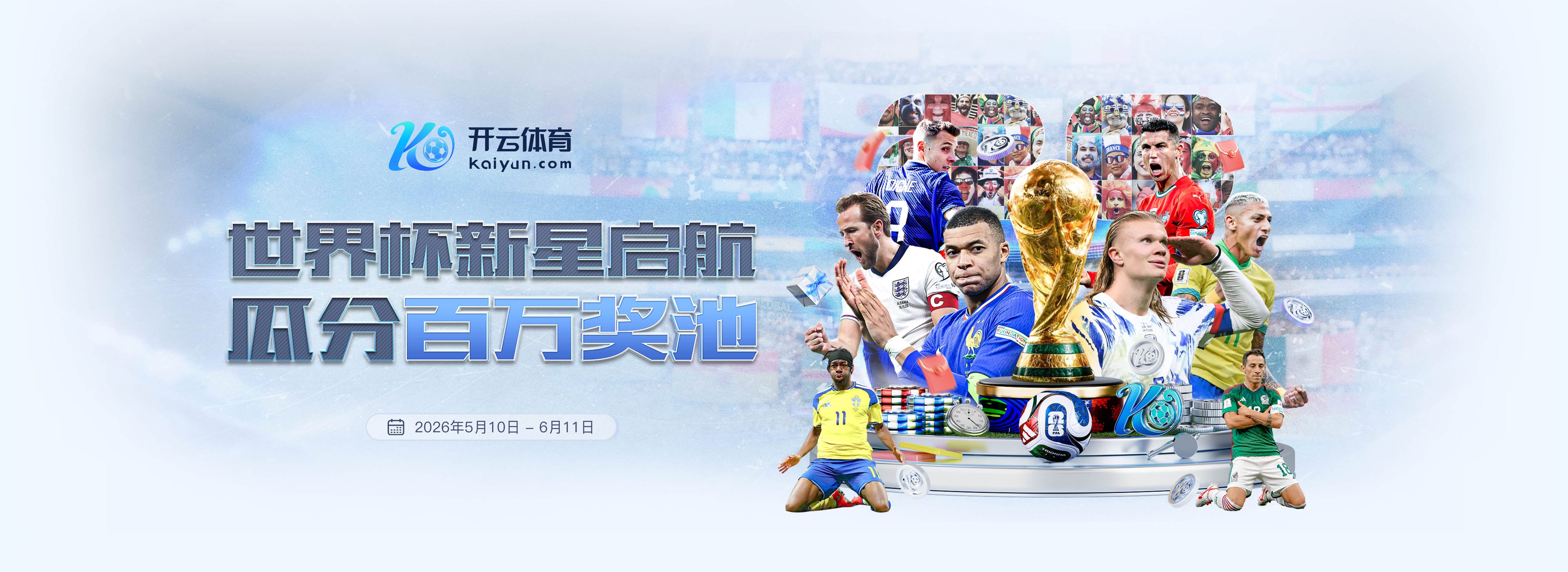18luck|18luck体育官网|18luck官方网站